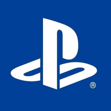 Playstation Kenya official's website