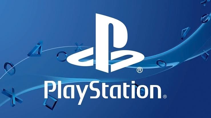 Playstation Kenya official